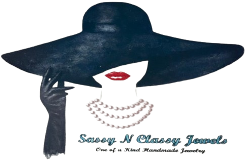 Sassy N Classy Jewels